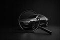 Recherche automobile personnalisée