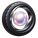 Perle Auto – Accueil